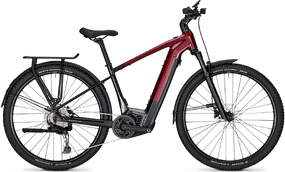 AVENTURA² 6.8